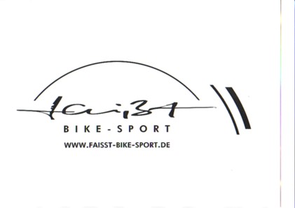 (c) Faisst-bike-sport.de